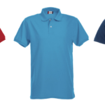 Polo Premium – Victoria Yachting