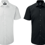 Camisa Ultimate de manga corta – Victoria Yachting