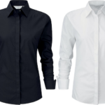 Camisa Ultimate de manga larga – Victoria Yachting