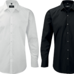 Camisa Ultimate de manga larga – Victoria Yachting