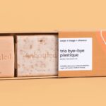 Kit de cosméticos – Victoria Yachting