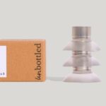 Kit de cosméticos – Victoria Yachting