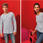 Camiseta marinera – Victoria Yachting