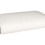 Almohada viscoelástica – Victoria Yachting