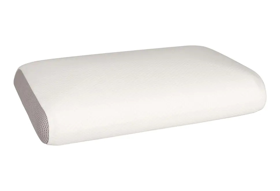 Almohada viscoelástica – Victoria Yachting