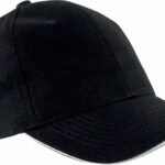 Gorra – Victoria Yachting