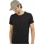 Gorra – Victoria Yachting