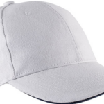 Gorra – Victoria Yachting