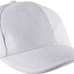 Gorra – Victoria Yachting