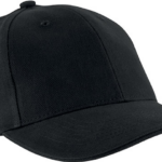 Gorra – Victoria Yachting