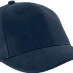 Gorra – Victoria Yachting