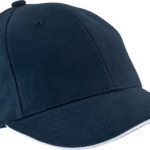 Gorra – Victoria Yachting