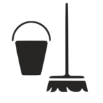 Kit de limpieza – Victoria Yachting
