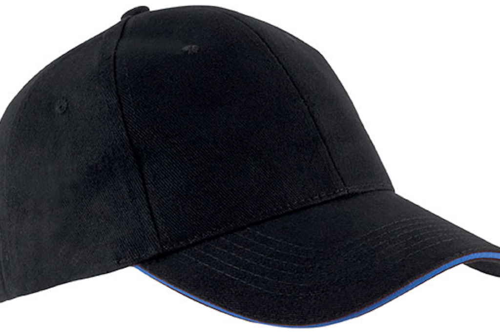 Gorra – Victoria Yachting