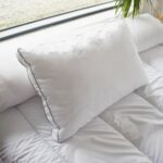 Almohada sintética – Victoria Yachting