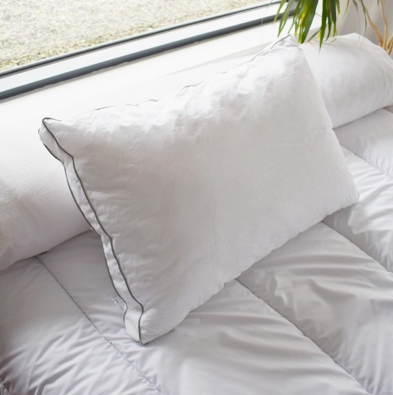 Almohada sintética – Victoria Yachting