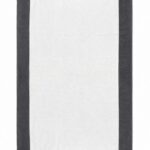 Draps de pont Victoria Yachting, drap entier
